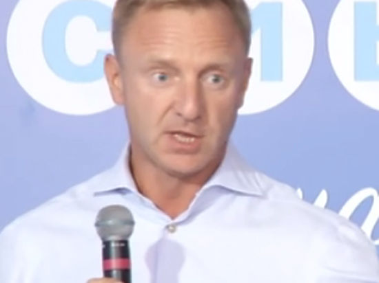 Подобное анкетирование будет проводиться ежегоднго