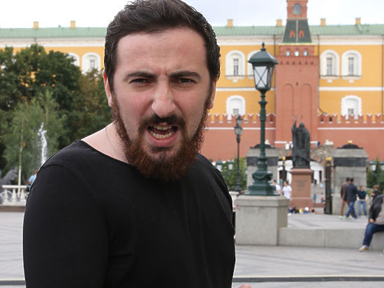 Баттл можно провести на Пасху, считает православный активист