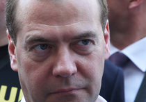 Эксперты поставили под сомнение полный оптимизма прогноз премьер-министра Дмитрия Медведева, который пообещал, что к 2020 году население России достигнет 147,5 миллионов человек против нынешних 146,5 млн