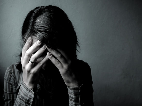 Может ли закон уберечь наших женщин от насилия в семье?