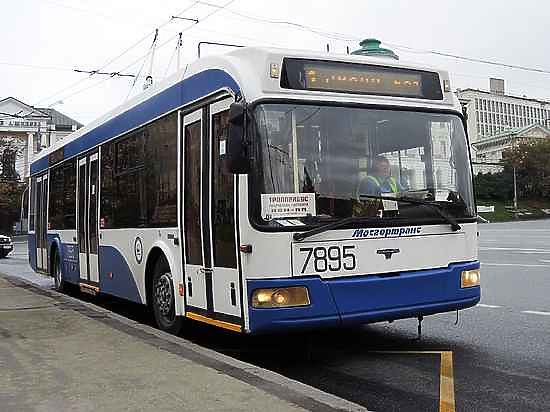 Однако не все специалисты разделяют желание властей убрать "рогатых" из города