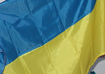 Депутаты Закарпатской области обратились к первым лицам Украины с требованием предоставить региону автономию