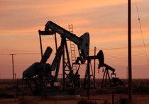 До встречи мировых производителей нефти в Дохе осталось чуть больше недели