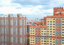 Средневзвешенная ставка по ипотечным жилищным кредитам в рублях, выданным в феврале 2016 года физическим лицам в России, составила 12,1%, снизившись примерно до уровня начала 2014 года, сообщил ЦБ