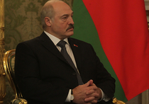 Пока в России идут жаркие споры о пенсионной реформе, президент Белоруссии Александр Лукашенко подписал указ о поэтапном повышении пенсионного возраста в стране на три года