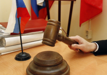 Верховный суд РФ не будет рассматривать передачу Украине осужденного крымского режиссера Олега Сенцова