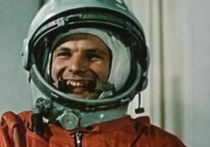 Сегодня, 12 апреля, в России отмечается День космонавтики, а во всём мире — учреждённый ООН Международный день полета человека в космос
