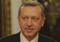 Президент Турции Реджеп Тайип Эрдоган подал в суд на телеведущего Яна  Бемерманна, прочитавшего сатирический стих о нем на немецком общественном телевидении