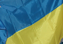 Верховная Рада Украины проголосовала за законопроект, отменяющий конкретный срок выплаты долго по предоставленному при президенте Януковиче Россией кредиту в 3 миллиарда долларов