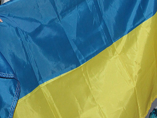 Украинские политики потребовали реструктуризации долга