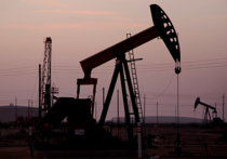 Саудовская Аравия отказалась сокращать квоты на добычу нефти, разрушив тем самым ожидания России, следует из сообщения агентства Reuters