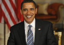Недавно президент США Барак Обама заявил, что совершил ошибку, устроив переворот в Ливии