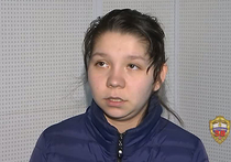 Няня из Узбекистана, нанятая для ухода за пожилым москвичом, перенесшим инсульт, похитила из квартиры крупную сумму денег и телефон
