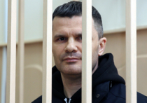 Глава "Домодедово" останется под домашним арестом до 28 июля