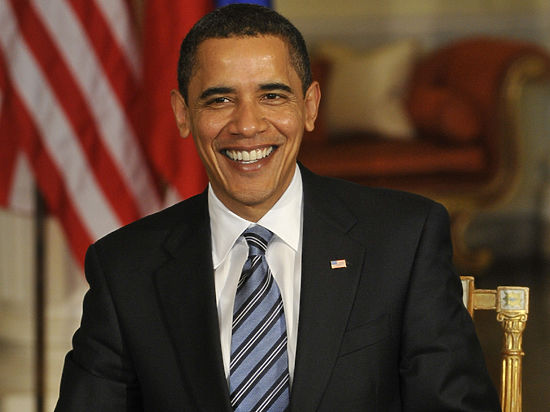 Так он прокомментировал признание американским президентом ошибки в Ливии