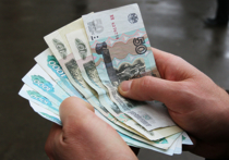 СМИ сообщили, что российские власти готовят законопроект, запрещающий досрочно гасить ипотечные кредиты