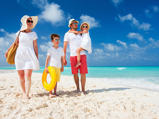 Нестабильная ситуация на рынке туризма,  скачки валют  - суровая действительность нашей страны