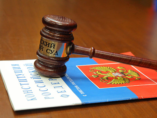 Юриста Каховского отправили сквозь века, чтобы отыскать ключевую фразу