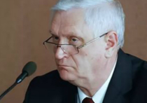 Игорь Савинцев обвиняется в злоупотреблении должностными полномочиями и покушении на присвоение и растрату в особо крупном размере