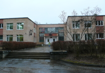 Администрация Протвино 4 апреля издала постановление об объединении двух музыкальных школ и художественной школы в МАУДО Детскую школу искусств 