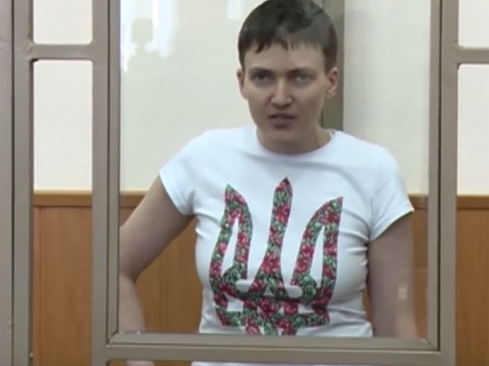 Адвокат российских «грушников» неожиданно передумала обжаловать приговор