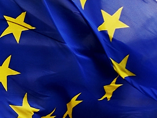 Судьба соглашения по ассоциации Незалежной и Евросоюза решилась с перевесом в 4 голоса