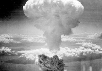 20 апреля российские историки собрались в Ядерном университете МИФИ на конференцию «Осмысление итогов Второй мировой войны и Великой Отечественной войны 1941–1945 годов в современном геополитическом контексте»