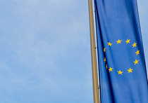 Еврокомиссия опубликовала на своем сайте законодательное предложение об отмене виз для граждан Украины при их краткосрочных туристических поездках в страны Европы