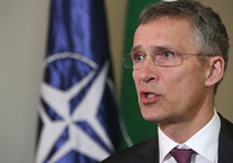 В среду, 20 апреля, в Брюсселе состоялось заседание Совета Россия-НАТО – первое с 2014 года