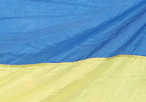 Очередное страшненькое для русских, оставшихся на Украине, предложение появилось на сайте президента Порошенко