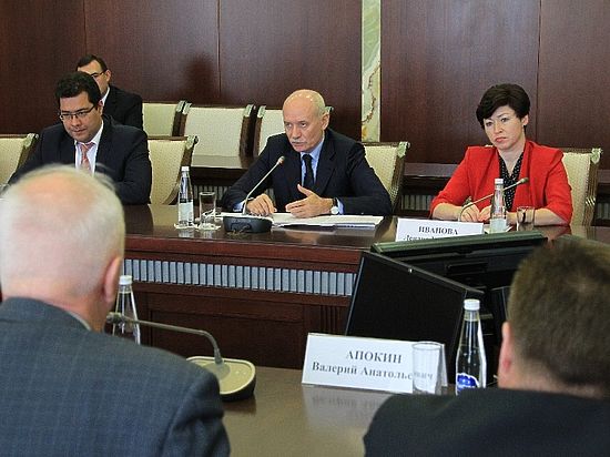 В 127 миллионов рублей обойдется казне Башкирии повышение минимальной зарплаты бюджетникам до 7500 рублей