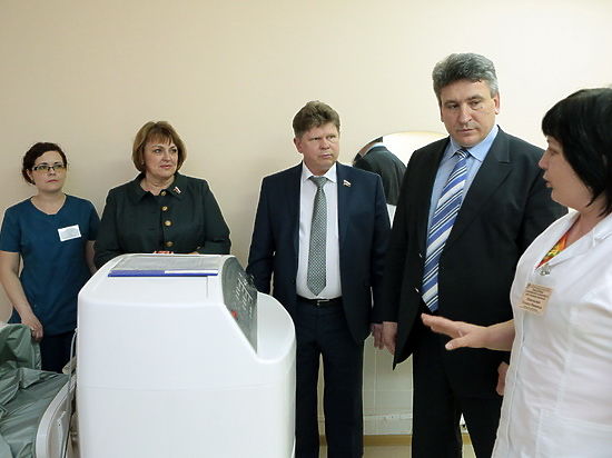 Детская больница борисоглебск. Гбуз яо борисоглебская црб. Црб борисоглебск. Сайт црб борисоглебск. Главврач борисоглебской црб.