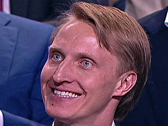 Учеными обнаружены генетические варианты, определяющие субъективное благополучие