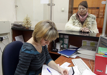 Правительство Татарстана предлагает усложнить процедуру расторжения брака — в целях укрепления семьи