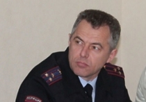 В Следственном комитете сообщили подробности расследования массового убийства семьи бывшего начальника полиции Сызрани Андрея Гошта