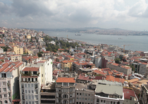 Из-за сокращения количества российских, немецких и британских туристов владельцы турецких гостиниц вынуждены снижать стоимость размещения