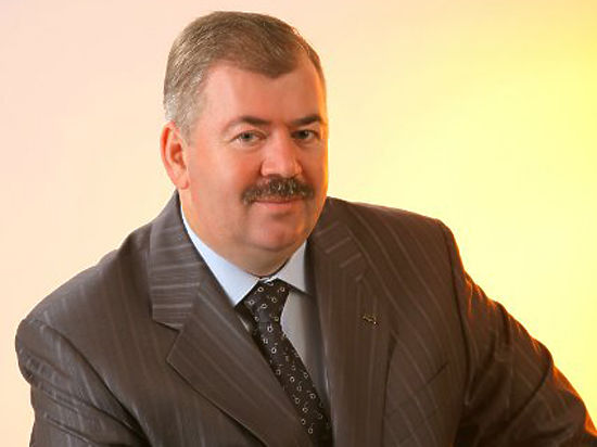 Чиновник заявил, что подобные инсталляции уже стали традицией