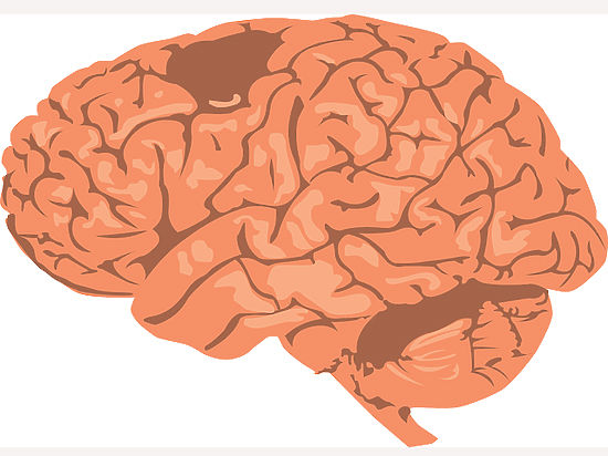 Она может провоцировать болезнь Альцгеймера