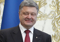 Президент Украины Петр Порошенко откликнулся на призыв главы Одесской области Михаила Саакашвили ввести в город дополнительные силы полиции и Нацгвардии