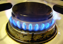 Посол США на Украине Джеффри Пайетт одобрил увеличение цен на газ для потребителей страны с 1 мая