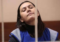 Уроженка Узбекистана Гульчехра Бобокулова, которая в конце февраля убила и обезглавила ребенка в Москве, не отправится в тюрьму