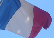 Депутаты Национального собрания Франции (нижняя палата парламента) в четверг проголосовали за резолюцию, которая призывает правительство страны снять санкции в отношенииРоссии