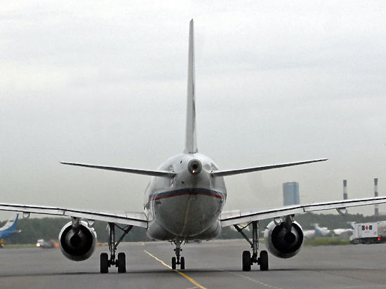 Ранее женщина заявляла, что заберет ребенка на следующей неделе 
