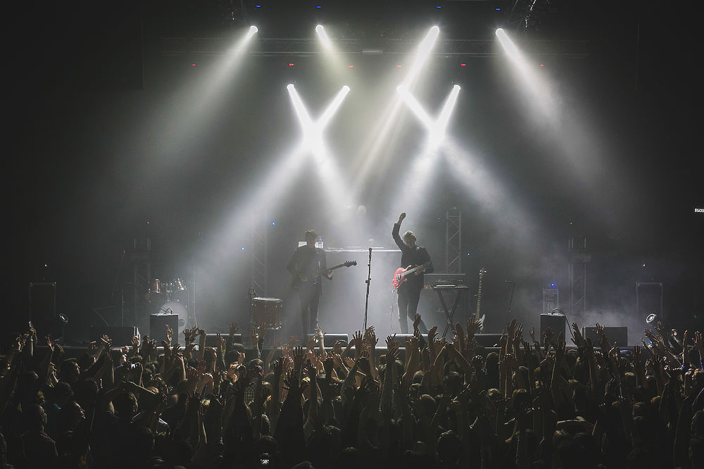 I waiting for last summer. Наше последнее лето концерт. I waiting for last summer. I am waiting for you last summer gender. I waiting for last summer.