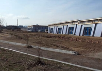 Администрация Улан-Удэ отказалась вносить изменения в Генеральный план городского округа, касающиеся части улицы Бабушкина