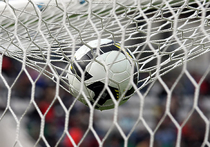 В четверг вечером в Севилье и Ливерпуле состоялись ответные полуфинальные матчи Лиги Европы