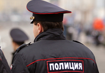 Столичные оперативники нашли в квартире подозреваемого в убийстве политика Бориса Немцова пистолет, принадлежащий Руслану Геремееву