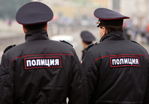 Управление вневедомственной охраны ГУ МВД по Мосвке перешло на усиленный режим работы в связи с пиком квартирных краж, приходящемся на весенне-летний период