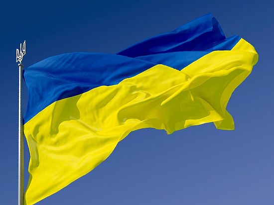 Соответствующая петиция размещена на сайте президента Украины