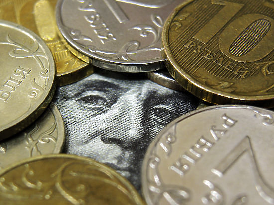 По мнению стратега компании национальная валюта остается недооцененной